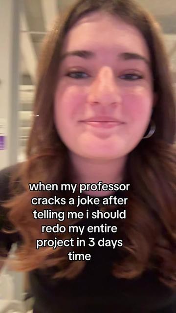 @annaa