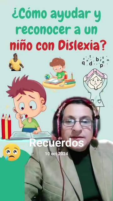 @🤴ElReyDeLaPizarra