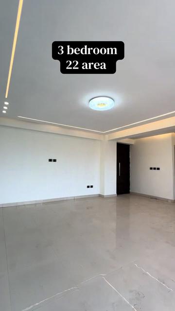 @Time Property rentals & sales