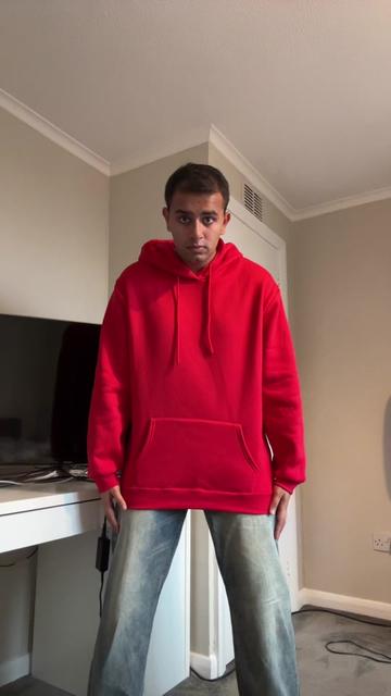@Rahul Mehmi