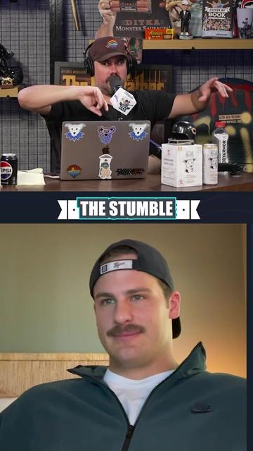 @pardonmytake