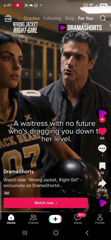 @𝓐𝓵𝓶𝓪2𝓐𝔀𝓮𝓼𝓸𝓶𝓮
