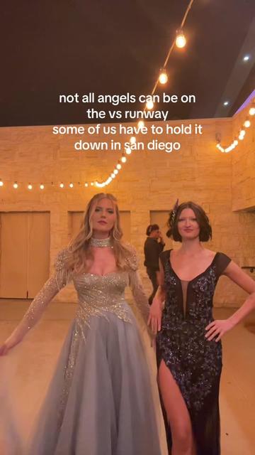 @K8