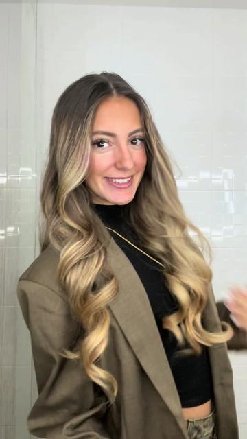 @💍irina_rscl💍