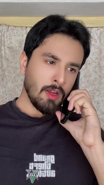 @Waleed Khan 🦅
