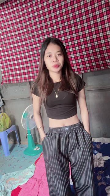 @•Nii_ROSA£ក្មេងតូច🇰🇭🌙