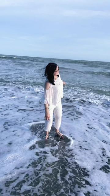 @🦋Indira Mishra ♥️🇳🇵🇯🇵🦋💫