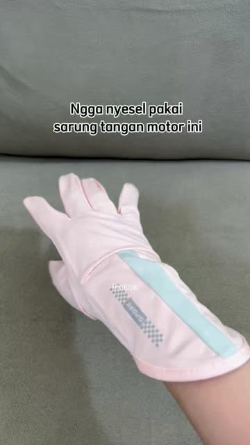 @Merizda
