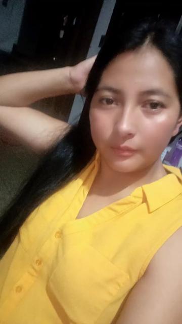 @Gabriela Gavilanez