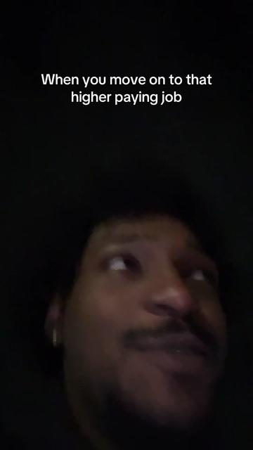 @Tr&eacute;