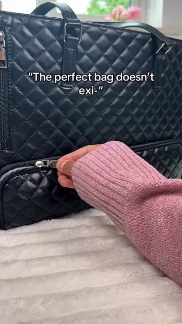 @Easy Pack