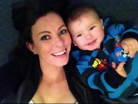 @CTOKJ!🩵
