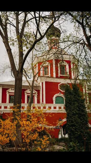 @Russia
