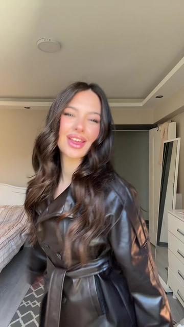 @Ypasemin