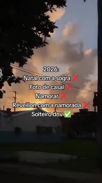 @pedro