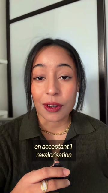 @Noah • Stratégie Sociale