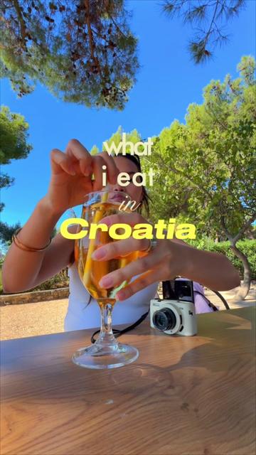 @jennieeeg