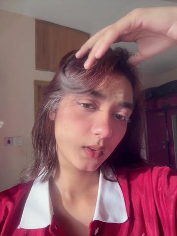 @☆