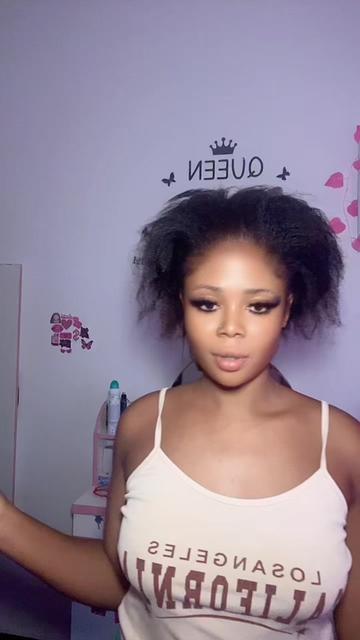 @๐ฌ๐ฑ๐๐ผ๐ธ๐ถ ๐๐