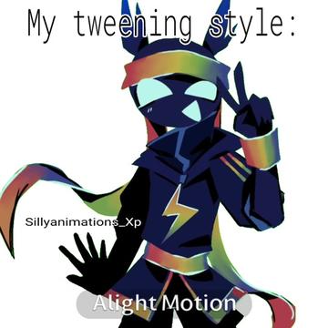 @Silly :P