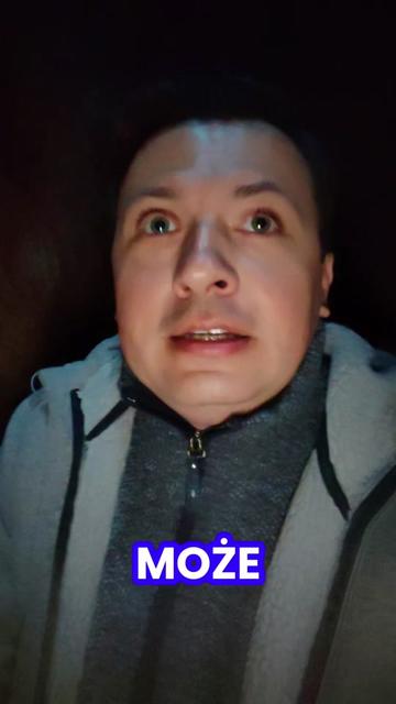 @JASNOWIDZ LESZEK JASIŃSKI