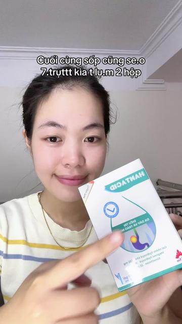 @Nguyen Thi Nhai