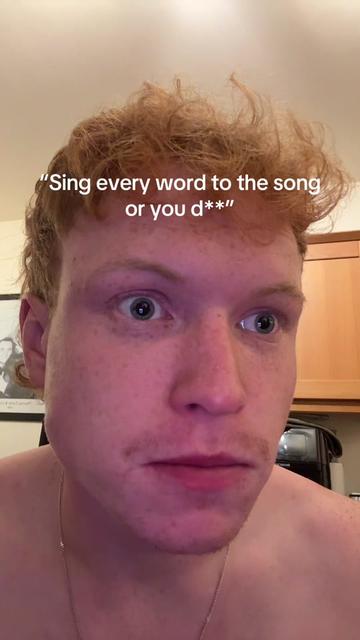 @Protein Bor Papi