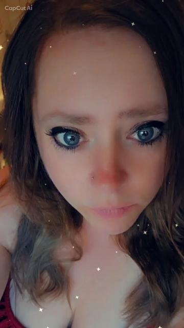 @kruemelchen ♡♡♡