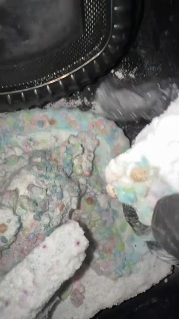 @Laundrysatisfaction