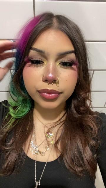 @🍭