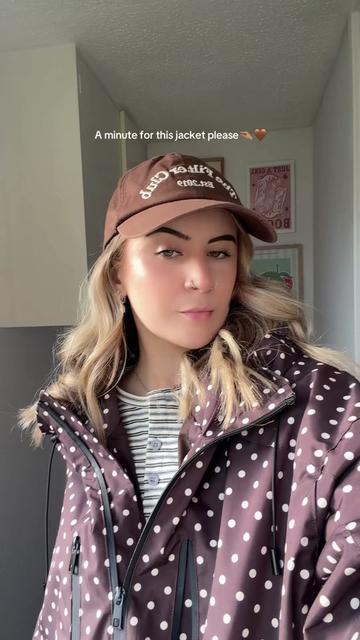 @Maddymajor💖