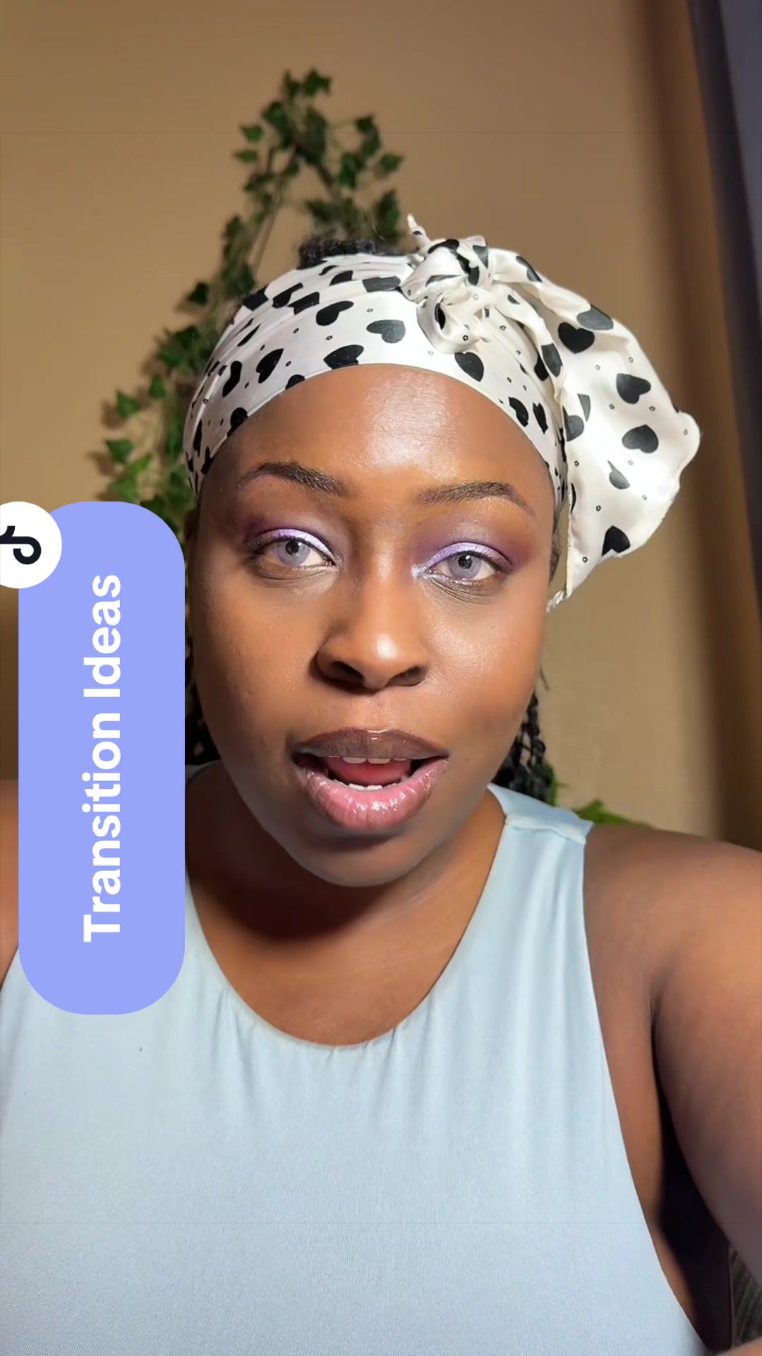 @Teona-Manifestation Tips