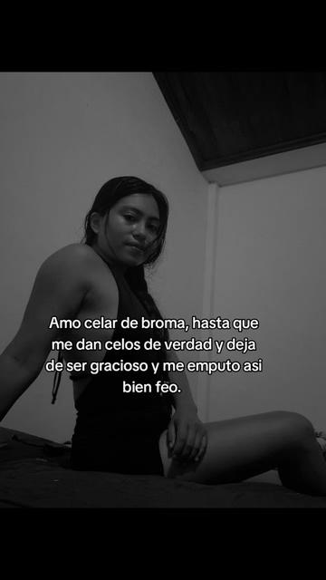@flaca