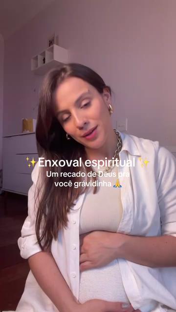 @Giovana.Batistela|Maternidade