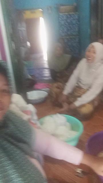 @Ummu Aqila 🥰🥰