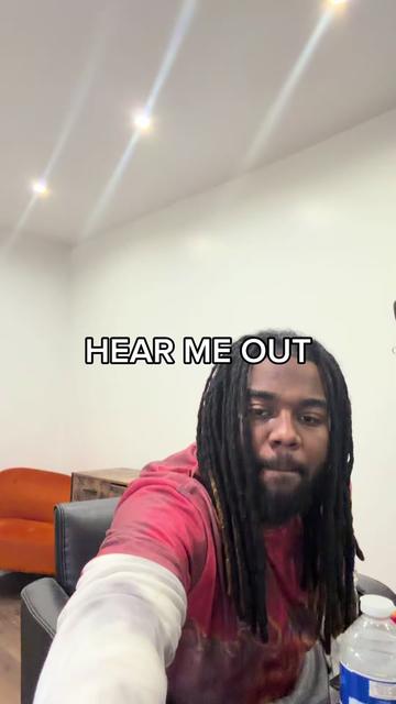@OBizzy