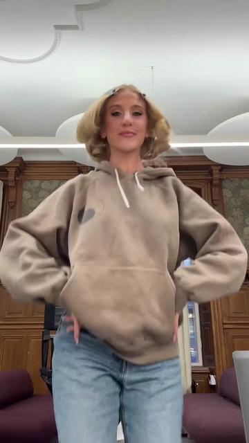 @Peg Parnevik
