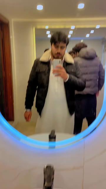 @@MianWaqas888