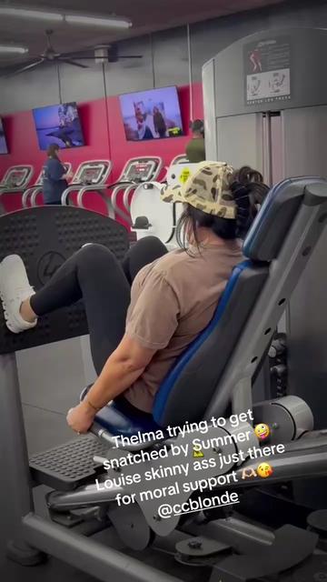 @chantal.elizabeth1