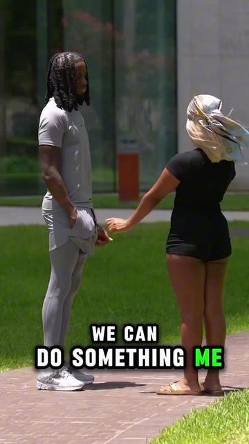 @thegolddiggerlover