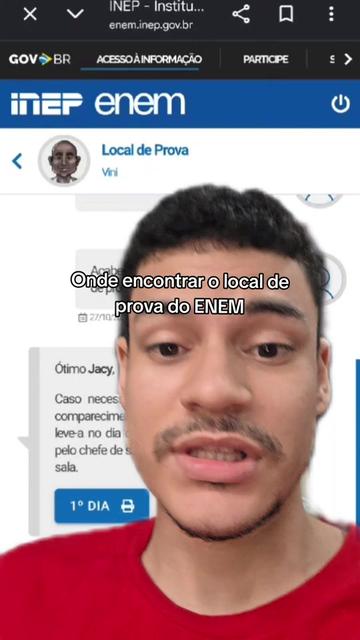 @NetoStar