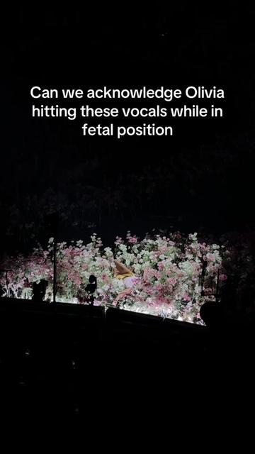 @Ava Redding