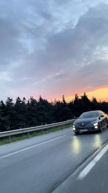 @ahmetkdmn