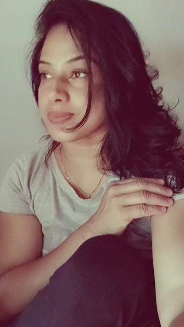 @Dusanthi Sagarika