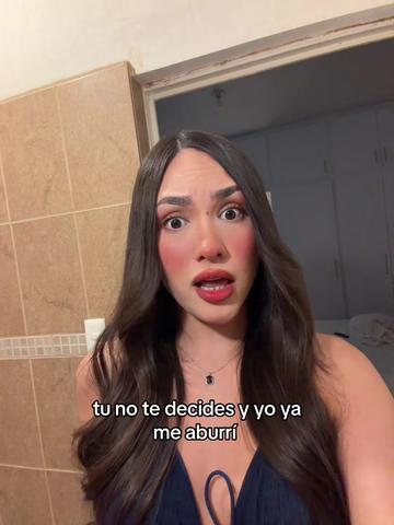 @nicolehertor