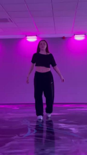 @𝒿𝒶𝓈𝓂𝒾𝓃ℯ
