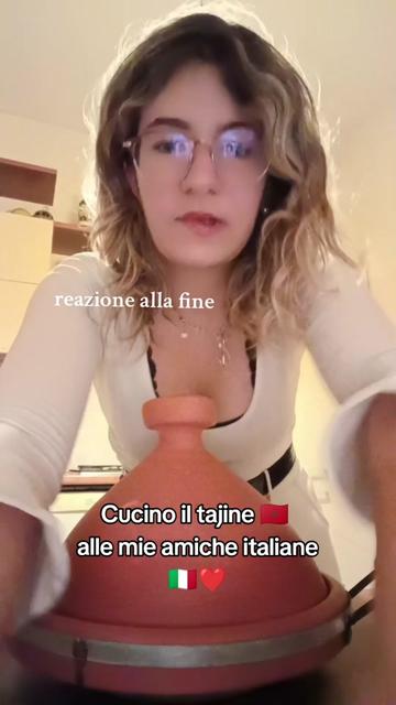 @Greta 💌