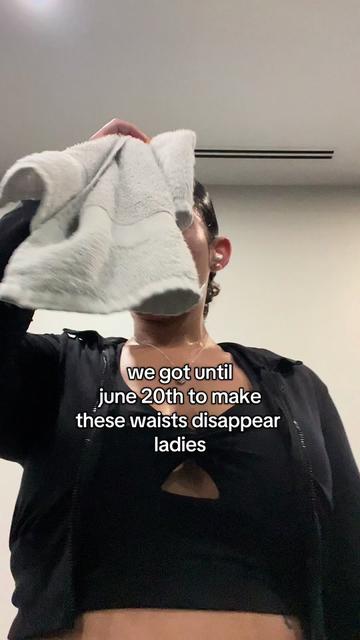 @Rosie
