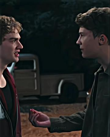 @j