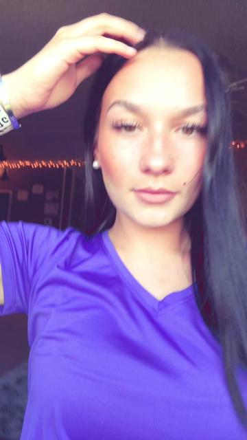 @sav
